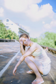 格拉芙姐妹